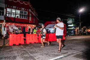 BIB: 
                            <button type="button" onclick="openModal(26458410)" class="btn btn-primary btn-sm float-right btn-popup" data-toggle="modal" data-target=".modal-high-quality">
                        <i class="fas fa-shopping-cart"></i> Add to Cart
                    </button>
                                            <button type="button" onclick="isThisMe(26458410, true)" class="btn btn-success btn-sm float-right btn-popup btn-isme hidden" data-toggle="tooltip" data-placement="bottom" title="นี่คือรูปของคุณใช่ไหม คลิกที่นี่เพื่อเอาเข้าอัลบั้ม">
                        <i class="fas fa-plus"></i> Add to album
                    </button>
                    <button type="button" onclick="isThisMe(26458410, false)" class="btn btn-warning btn-sm float-right btn-popup btn-isnotme hidden">
                        <i class="fas fa-ban"></i> Remove from album
                    </button>